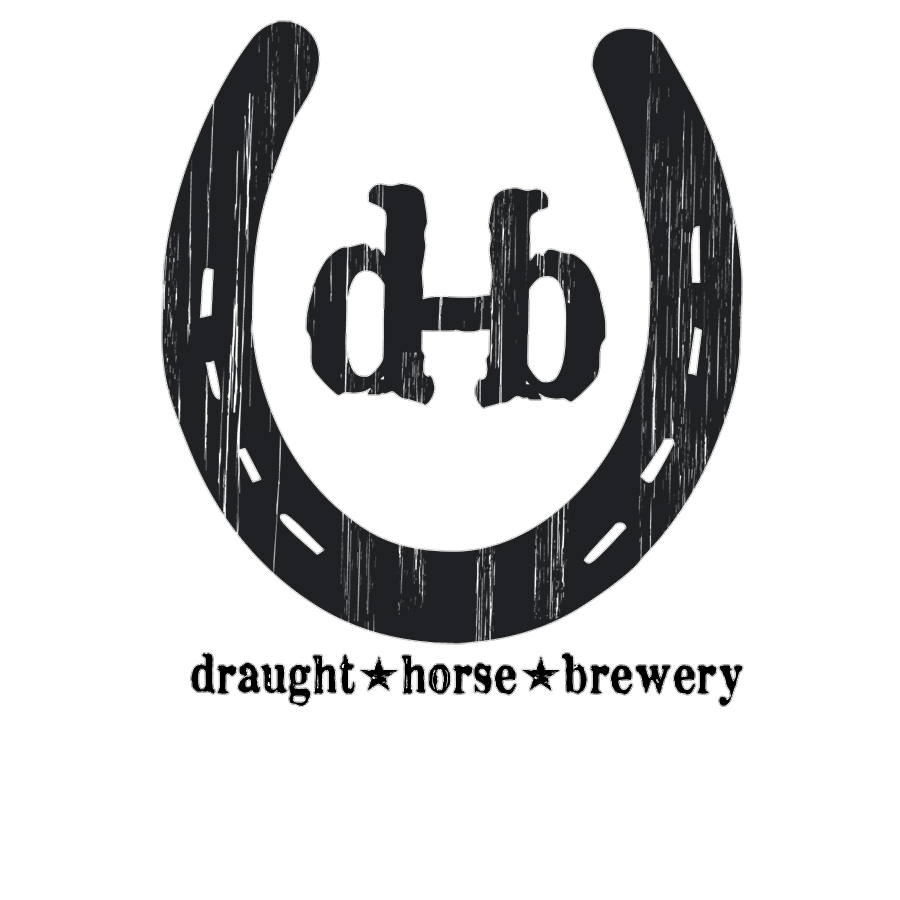 Draught Horse Brewery