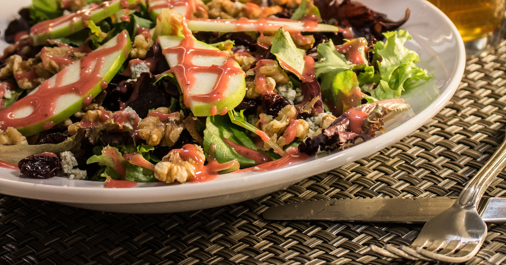EDSalad Michigan.jpg
