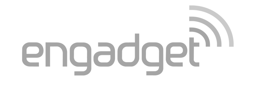 engadget.png