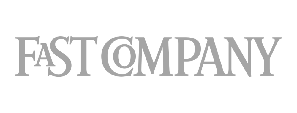 fastco.png