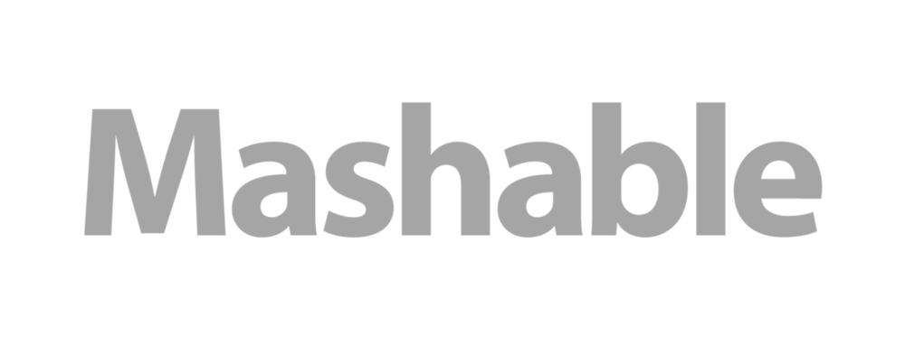 mashable.png