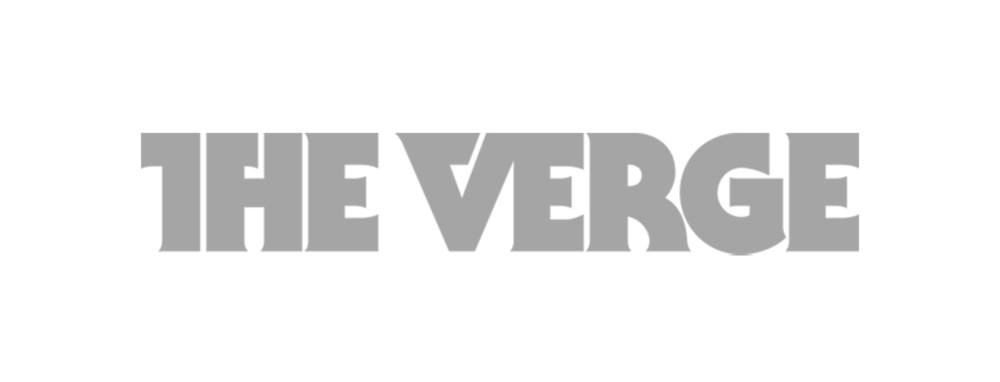 verge.png