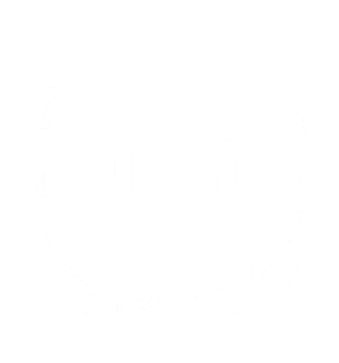 Draught Horse Brewery